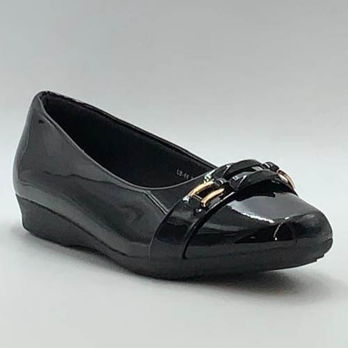 Zapatos