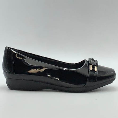 Zapatos