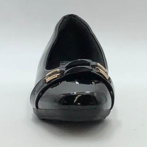 Zapatos