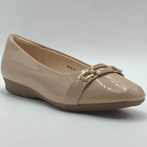 Zapatos