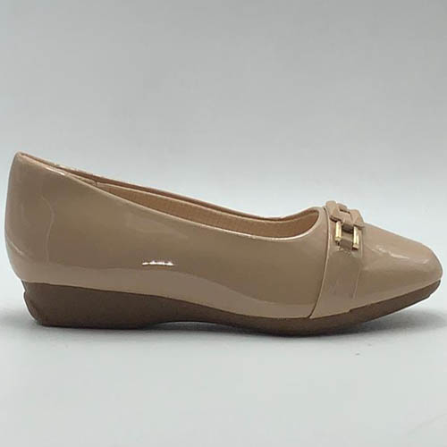 Zapatos