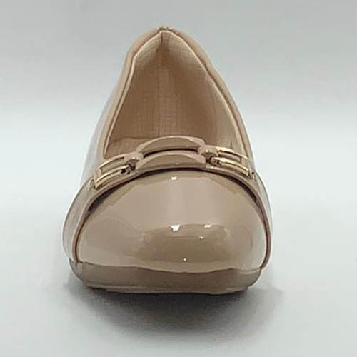 Zapatos