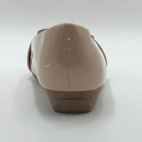 Zapatos
