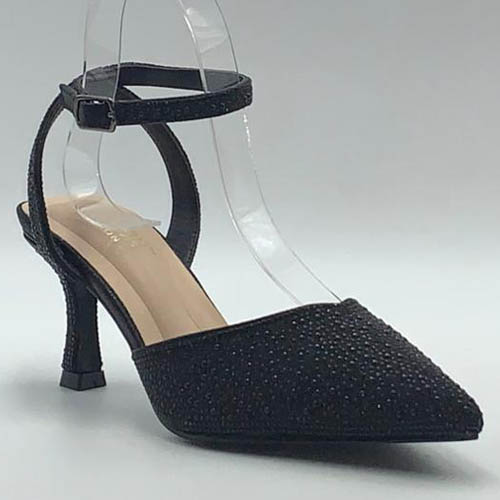 Zapatos