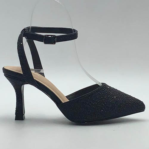 Zapatos