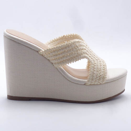 Zapatos
