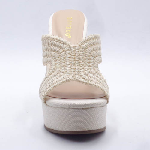 Zapatos