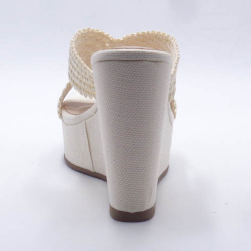 Zapatos
