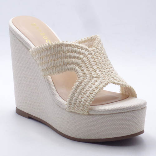 Zapatos 1