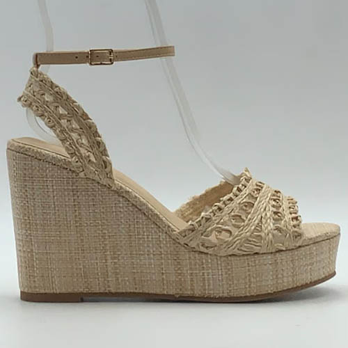 Zapatos