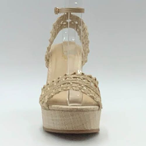 Zapatos