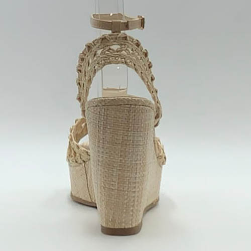 Zapatos