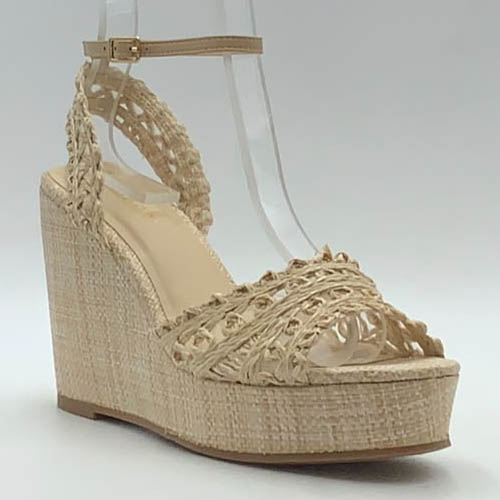 Zapatos 1