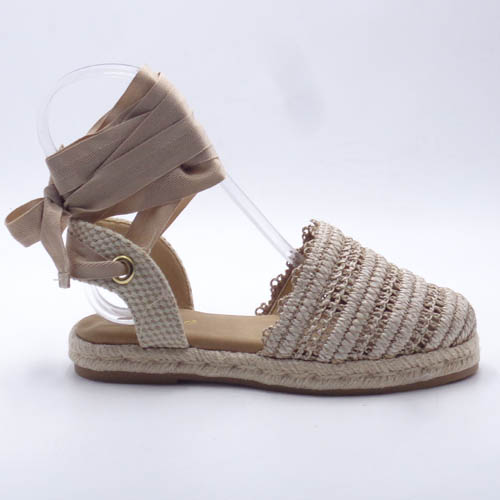 Zapatos