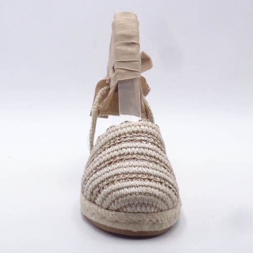 Zapatos