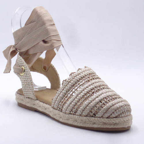 Zapatos 1