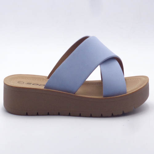 Zapatos