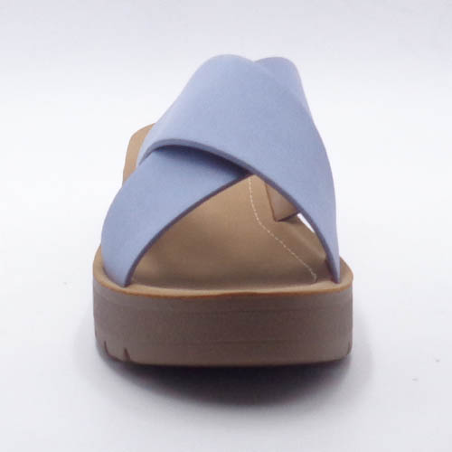 Zapatos
