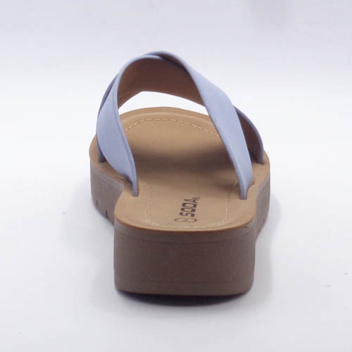 Zapatos