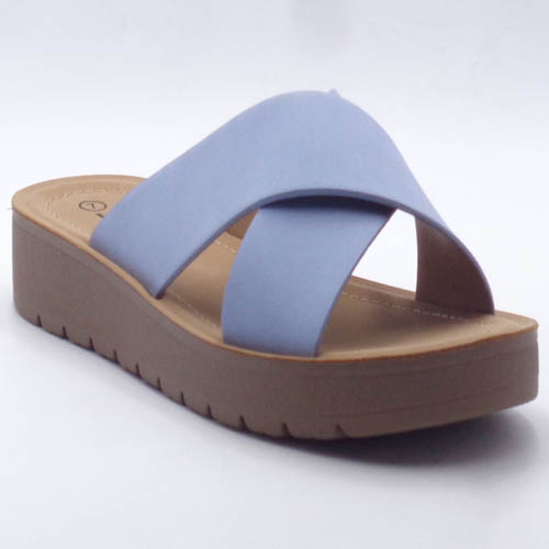 Zapatos 1