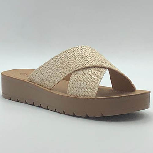 Zapatos