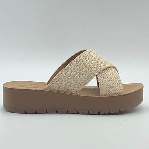 Zapatos