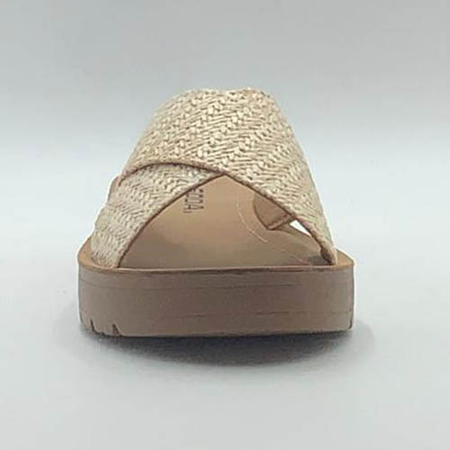 Zapatos