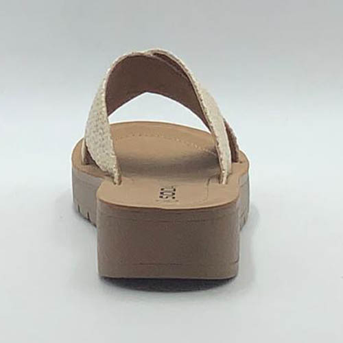 Zapatos