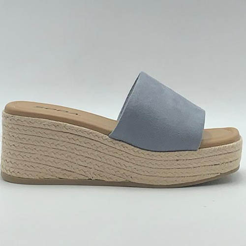Zapatos
