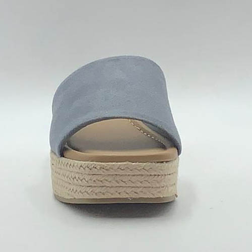 Zapatos