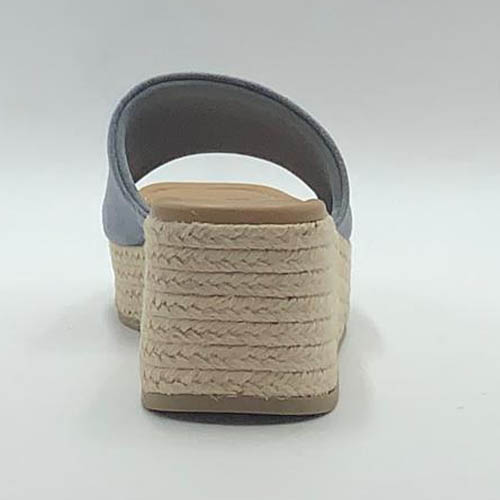 Zapatos