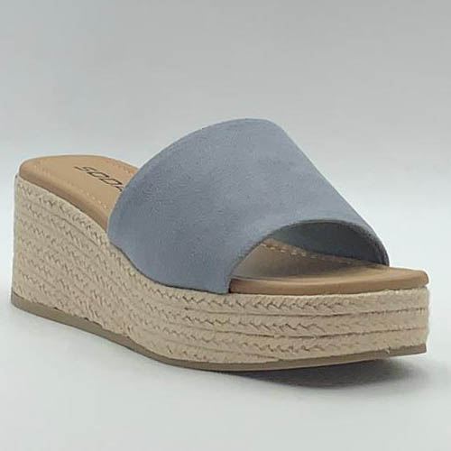Zapatos 1