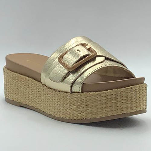 Zapatos