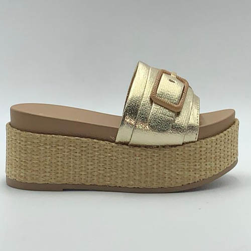 Zapatos