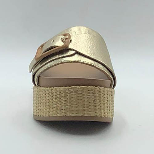 Zapatos