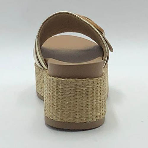Zapatos