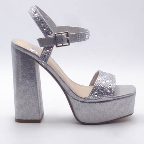 Zapatos
