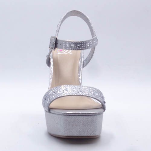 Zapatos
