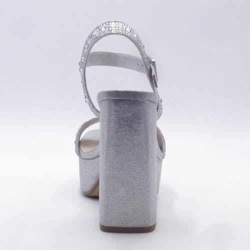 Zapatos