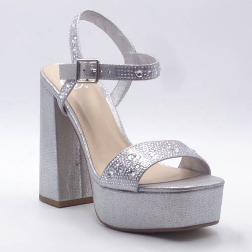 Zapatos 1