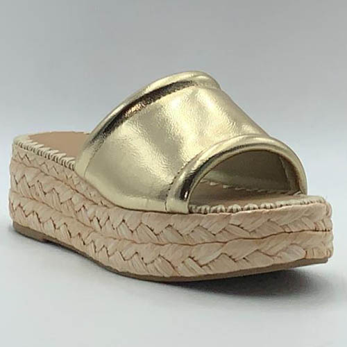 Zapatos