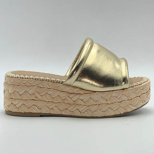 Zapatos
