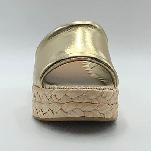 Zapatos