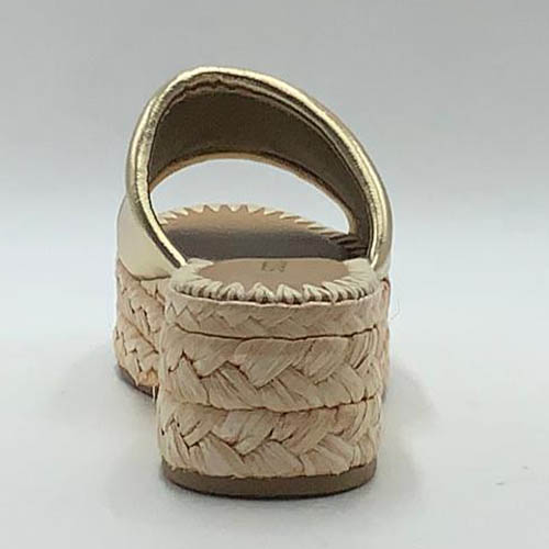 Zapatos
