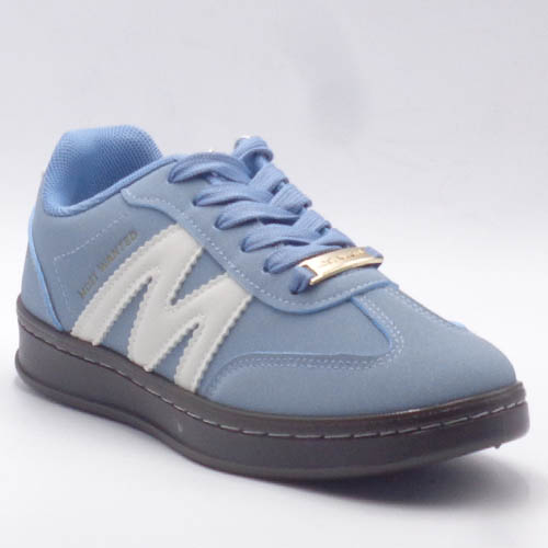 Zapatos