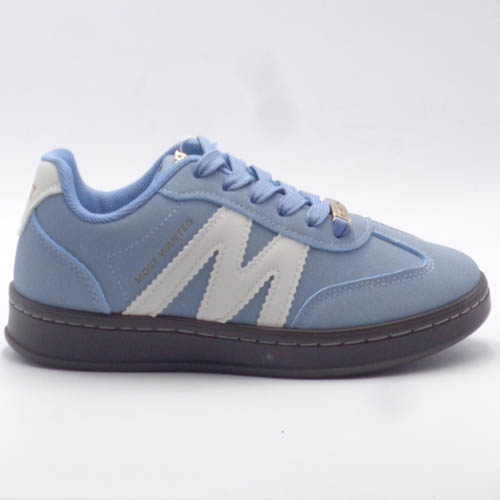 Zapatos