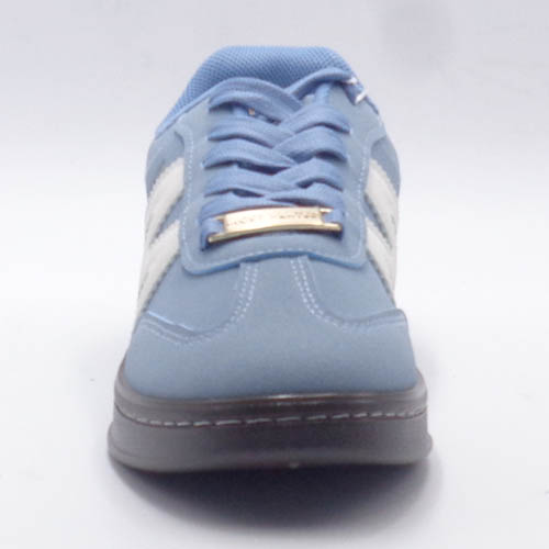 Zapatos