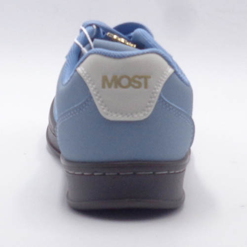 Zapatos