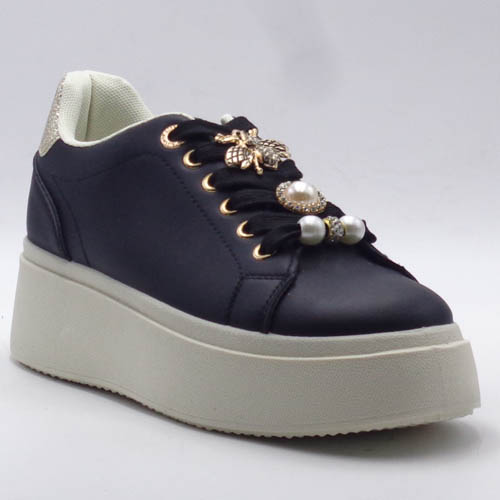Zapatos