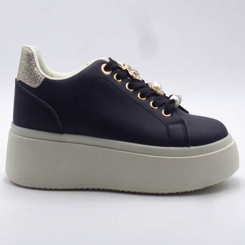 Zapatos
